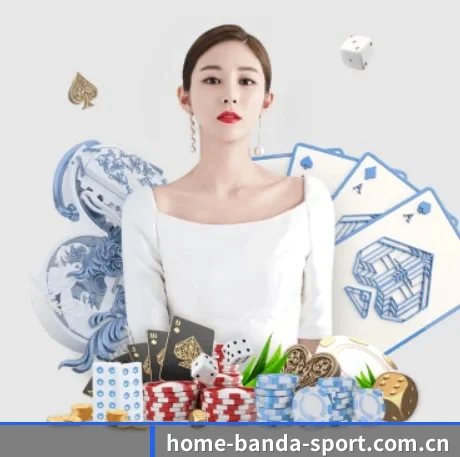 品牌创立 - 半岛综合正式成立,获得国际权威机构颁发的合法运营资质,开启华人在线休闲娱乐新篇章。